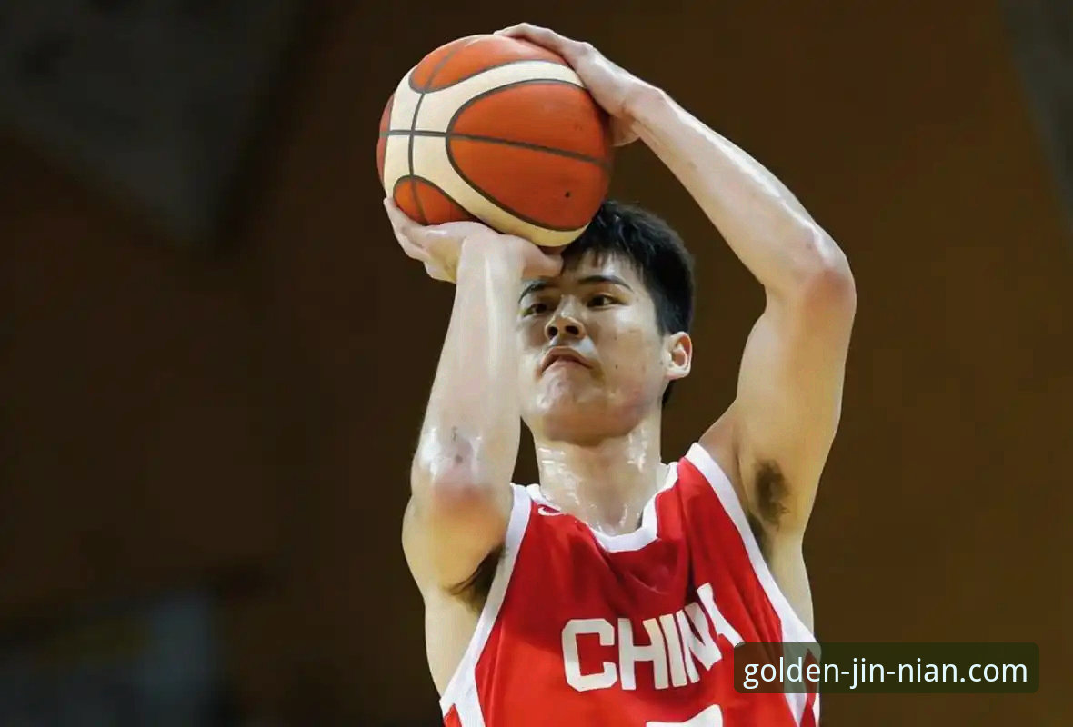 季后赛加时绝杀实战分析：浙江2-0横扫宁波晋级八强观赛指南