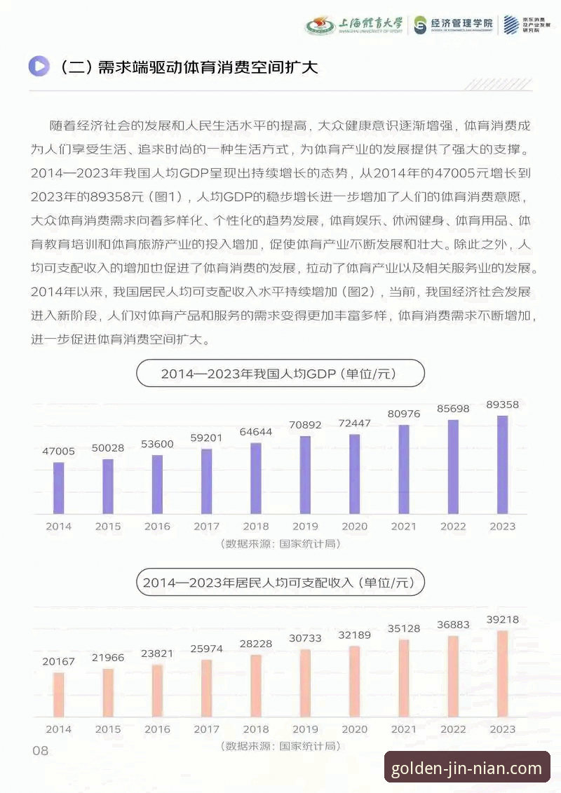 金年会体育移动端下载问题深度评测：2024解决方案与行业趋势分析