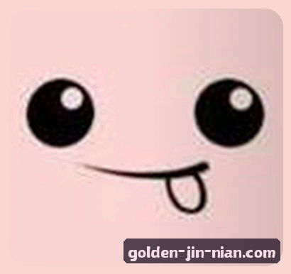 李阳