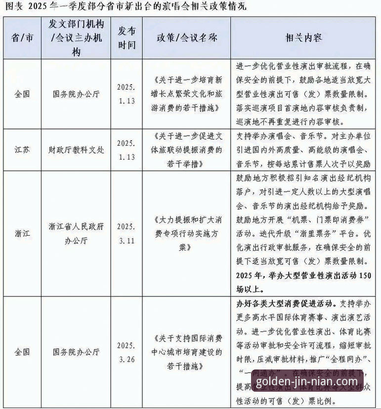 2026金年会专属体验深度解析：从版本迭代到用户反馈的全景洞察